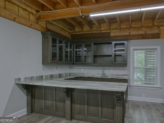 735 Firetower Road, Thomaston, GA 30286