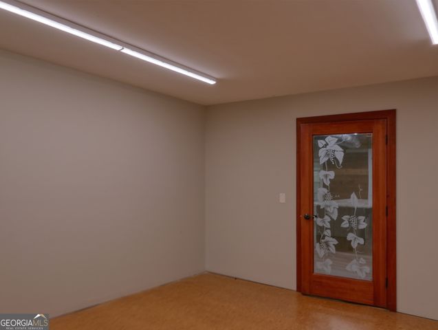 735 Firetower Road, Thomaston, GA 30286