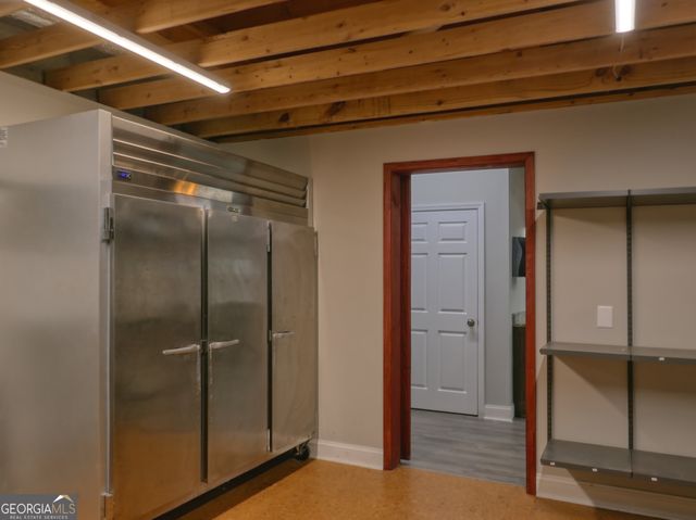 735 Firetower Road, Thomaston, GA 30286