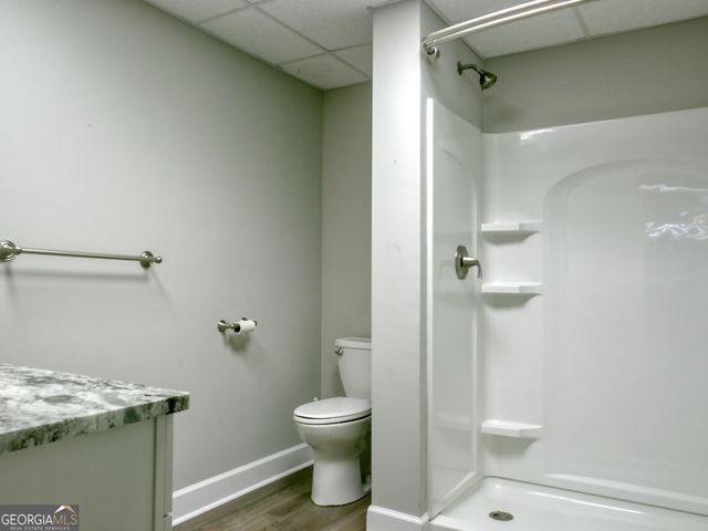 735 Firetower Road, Thomaston, GA 30286