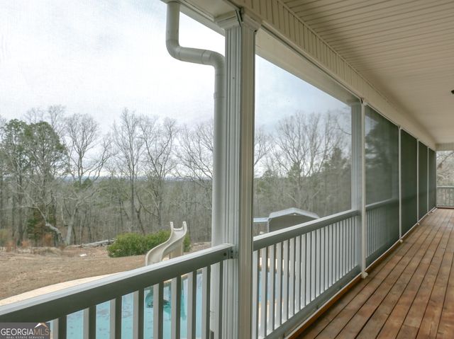 735 Firetower Road, Thomaston, GA 30286