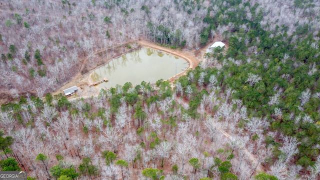 735 Firetower Road, Thomaston, GA 30286