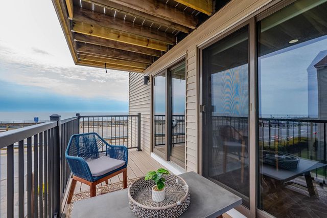 461 Ocean Blvd Unit A7, Hampton, NH 03842