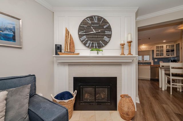 461 Ocean Blvd Unit A7, Hampton, NH 03842