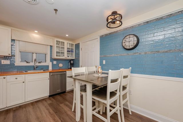 461 Ocean Blvd Unit A7, Hampton, NH 03842