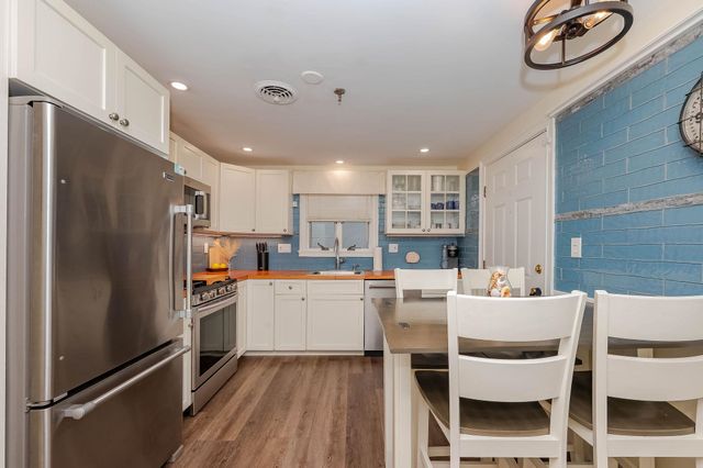 461 Ocean Blvd Unit A7, Hampton, NH 03842