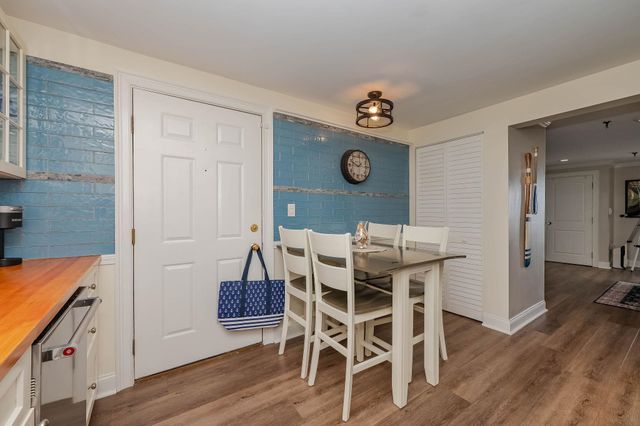 461 Ocean Blvd Unit A7, Hampton, NH 03842