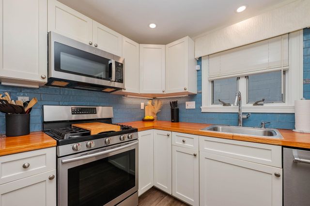 461 Ocean Blvd Unit A7, Hampton, NH 03842