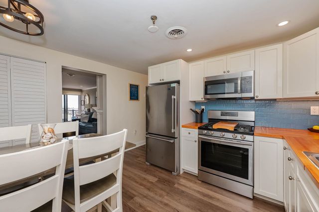 461 Ocean Blvd Unit A7, Hampton, NH 03842