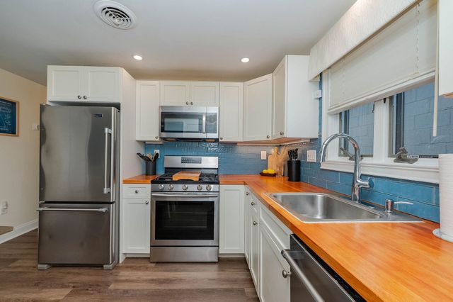 461 Ocean Blvd Unit A7, Hampton, NH 03842