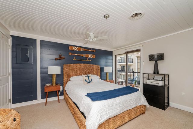 461 Ocean Blvd Unit A7, Hampton, NH 03842