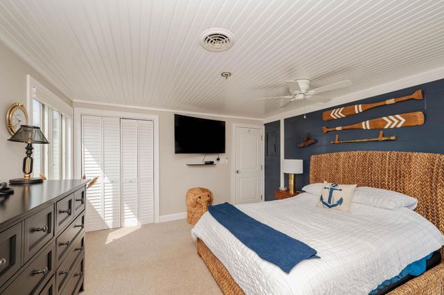 461 Ocean Blvd Unit A7, Hampton, NH 03842