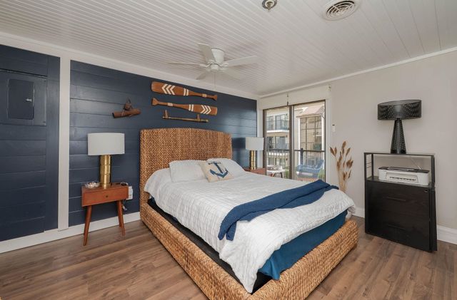 461 Ocean Blvd Unit A7, Hampton, NH 03842