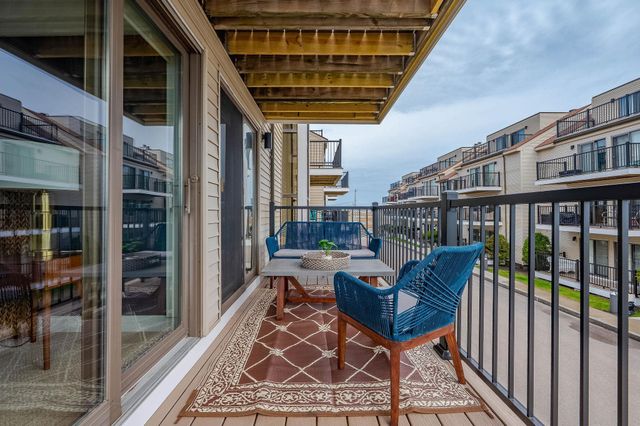 461 Ocean Blvd Unit A7, Hampton, NH 03842