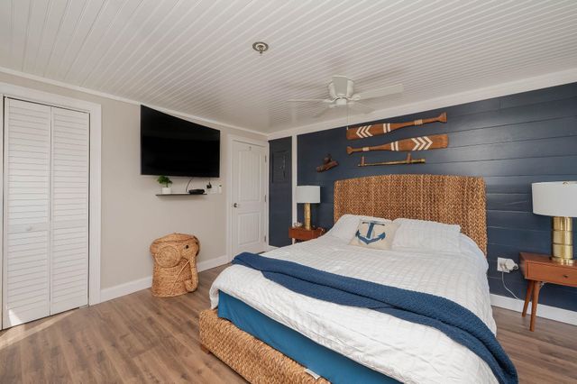 461 Ocean Blvd Unit A7, Hampton, NH 03842