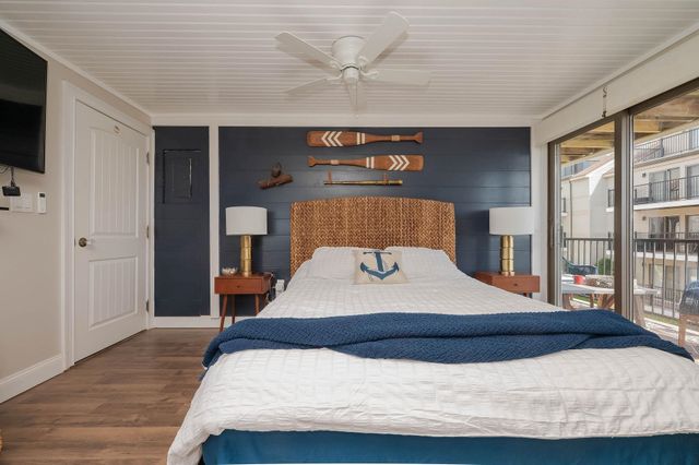 461 Ocean Blvd Unit A7, Hampton, NH 03842