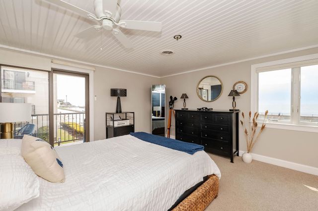 461 Ocean Blvd Unit A7, Hampton, NH 03842