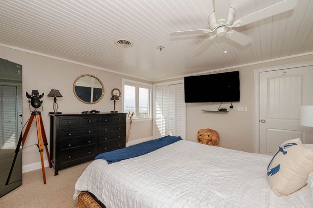 461 Ocean Blvd Unit A7, Hampton, NH 03842