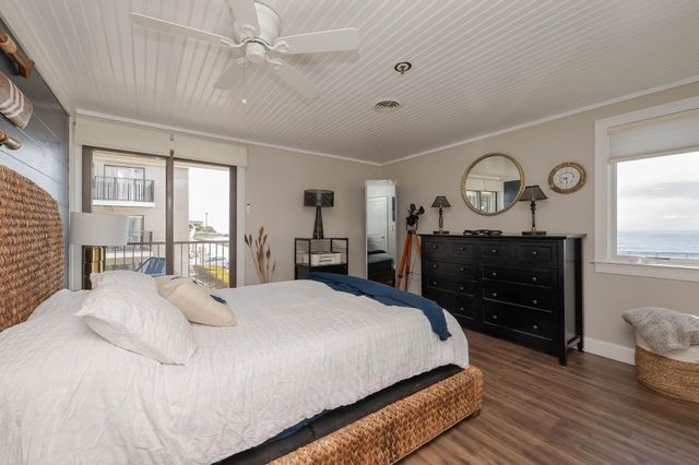 461 Ocean Blvd Unit A7, Hampton, NH 03842