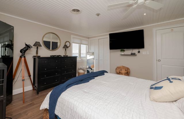 461 Ocean Blvd Unit A7, Hampton, NH 03842