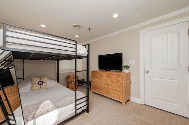 461 Ocean Blvd Unit A7, Hampton, NH 03842