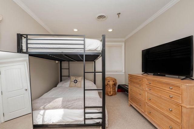 461 Ocean Blvd Unit A7, Hampton, NH 03842