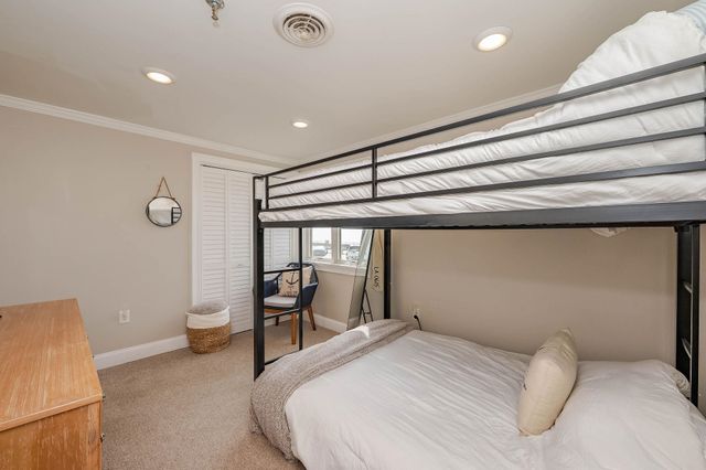 461 Ocean Blvd Unit A7, Hampton, NH 03842