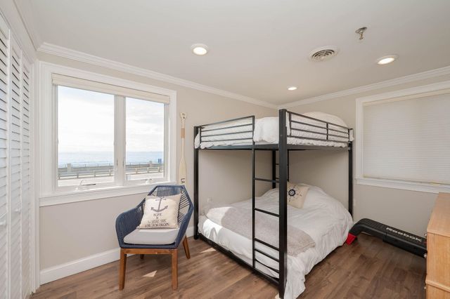 461 Ocean Blvd Unit A7, Hampton, NH 03842