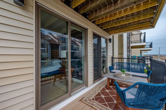 461 Ocean Blvd Unit A7, Hampton, NH 03842