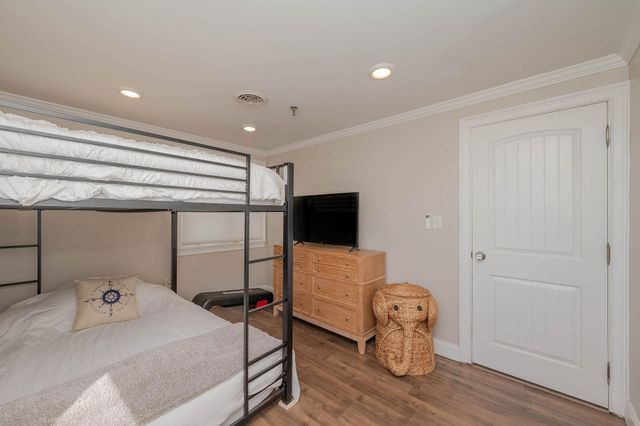 461 Ocean Blvd Unit A7, Hampton, NH 03842