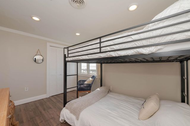 461 Ocean Blvd Unit A7, Hampton, NH 03842