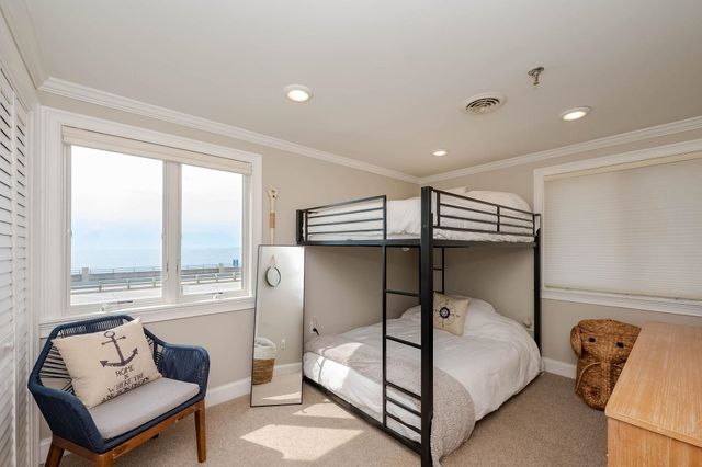 461 Ocean Blvd Unit A7, Hampton, NH 03842