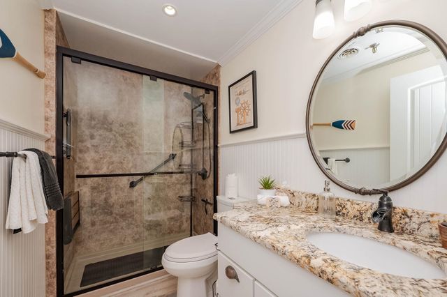 461 Ocean Blvd Unit A7, Hampton, NH 03842