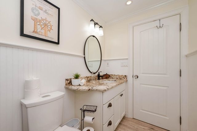 461 Ocean Blvd Unit A7, Hampton, NH 03842