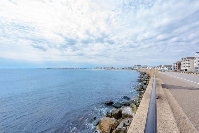 461 Ocean Blvd Unit A7, Hampton, NH 03842