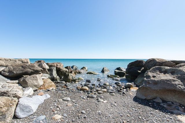 461 Ocean Blvd Unit A7, Hampton, NH 03842