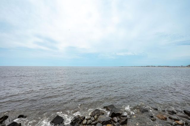 461 Ocean Blvd Unit A7, Hampton, NH 03842