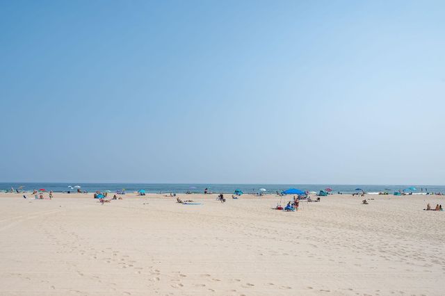 461 Ocean Blvd Unit A7, Hampton, NH 03842