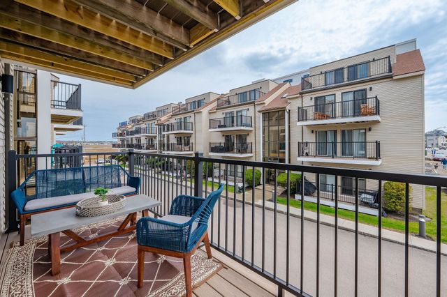 461 Ocean Blvd Unit A7, Hampton, NH 03842