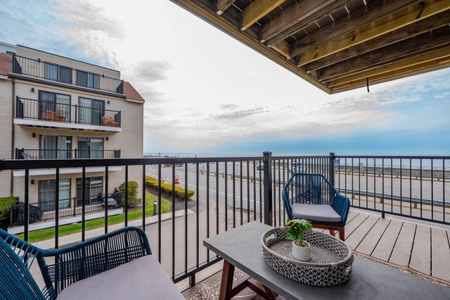 461 Ocean Blvd Unit A7, Hampton, NH 03842