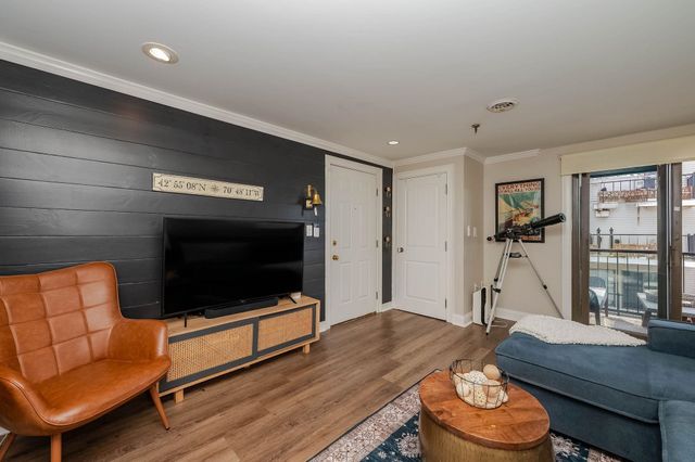 461 Ocean Blvd Unit A7, Hampton, NH 03842