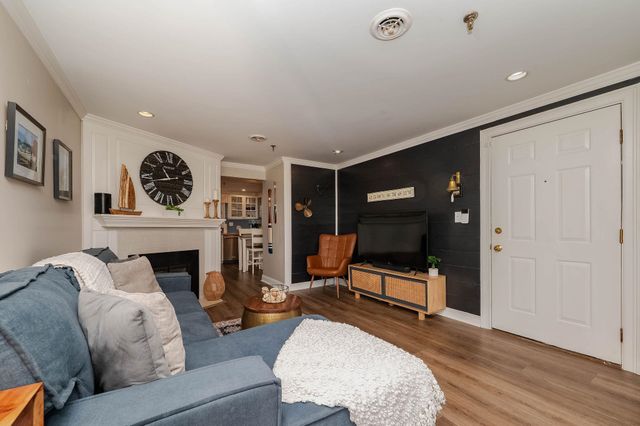 461 Ocean Blvd Unit A7, Hampton, NH 03842