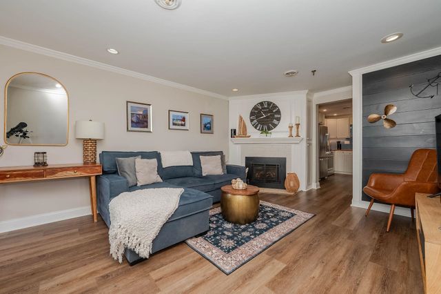 461 Ocean Blvd Unit A7, Hampton, NH 03842