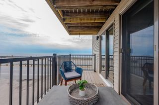 461 Ocean Blvd Unit A7, Hampton, NH 03842