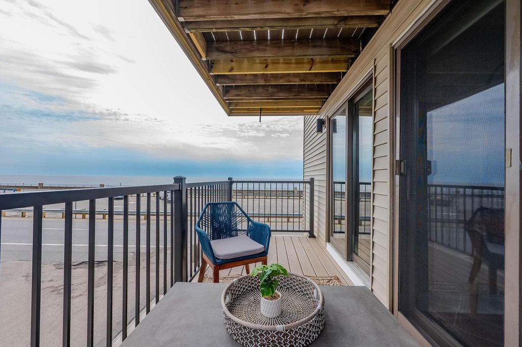 461 Ocean Blvd Unit A7, Hampton, NH 03842