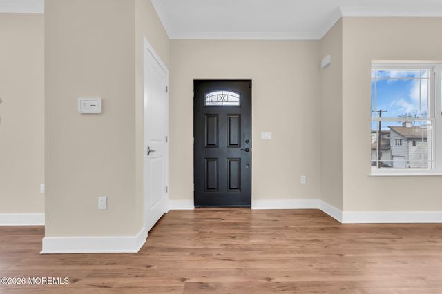 58 Cove Road, Toms River, NJ 08753