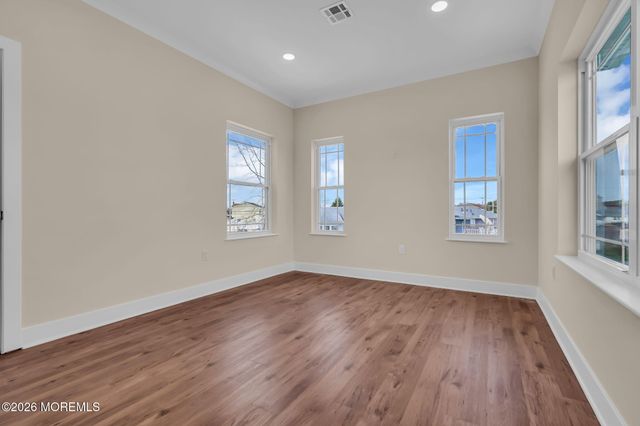 58 Cove Road, Toms River, NJ 08753