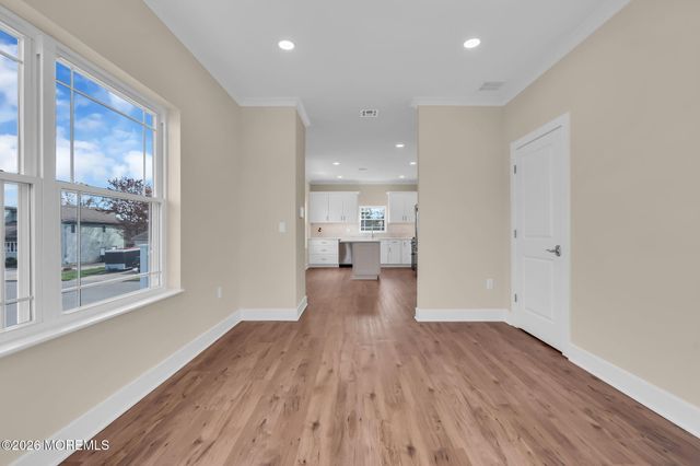 58 Cove Road, Toms River, NJ 08753