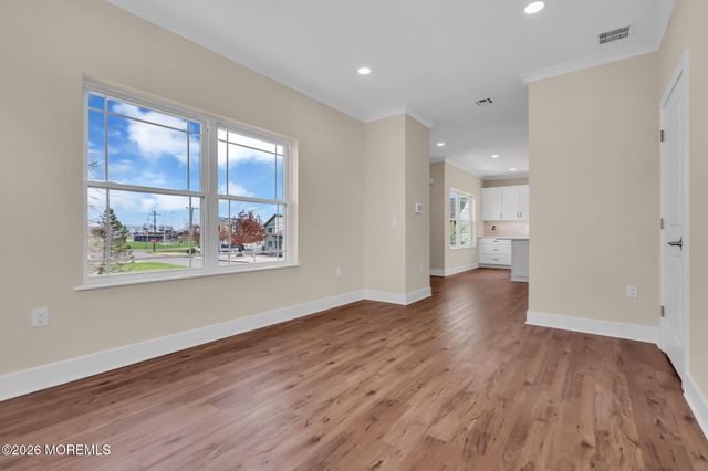 58 Cove Road, Toms River, NJ 08753