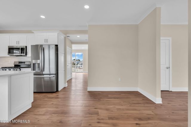 58 Cove Road, Toms River, NJ 08753